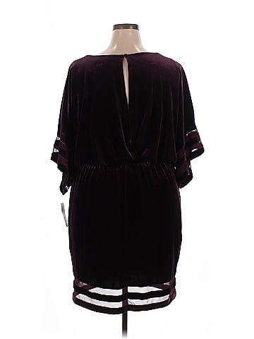 Jessica Howard Cocktail Dress (view 2)