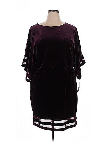 Jessica Howard Cocktail Dress (view 1)