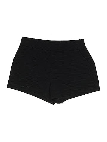RD Style Shorts (view 1)