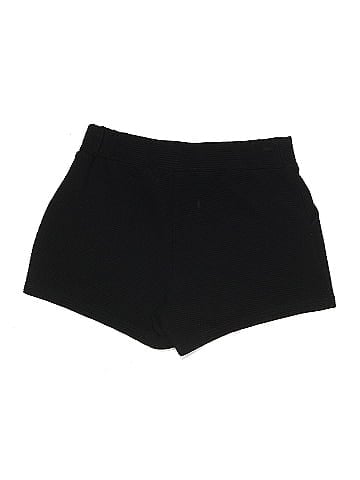 RD Style Shorts (view 2)