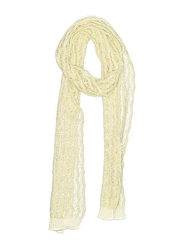 Nordstrom Scarf (view 1)