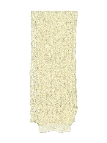 Nordstrom Scarf (view 2)