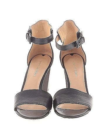 Via Spiga Heels (view 2)