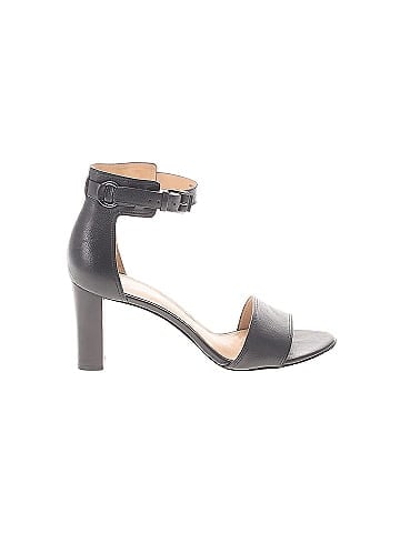Via Spiga Heels (view 1)