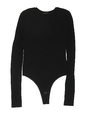 ATM Bodysuit (view 1)
