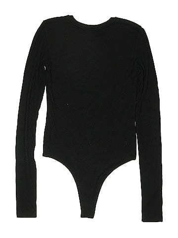 ATM Bodysuit (view 2)