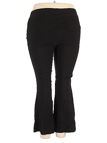 Studio by Torrid Active Pants (view 2)