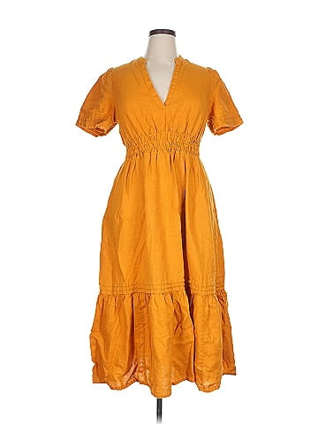 Boden Casual Dress (view 1)