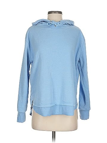 Ocean Drive Clothing Co. Sweatshirt (view 1)