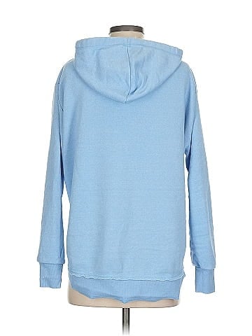 Ocean Drive Clothing Co. Sweatshirt (view 2)