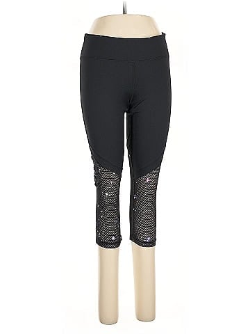 Nicole by Nicole Miller Active Pants (view 1)