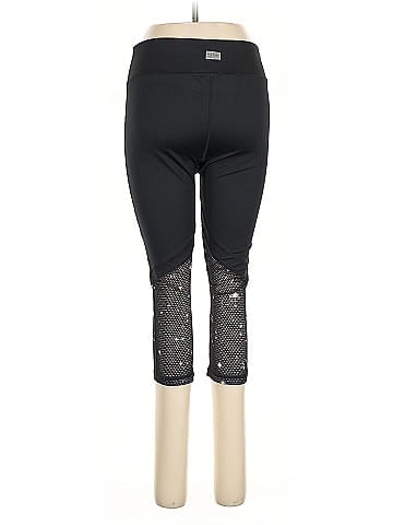 Nicole by Nicole Miller Active Pants (view 2)
