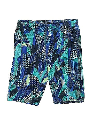 Speedo Swimsuit Bottoms (view 1)