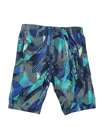 Speedo Swimsuit Bottoms (view 2)