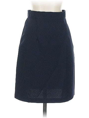 Iz Byer Formal Skirt (view 1)