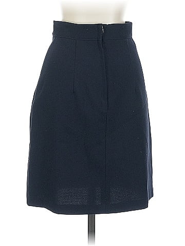 Iz Byer Formal Skirt (view 2)