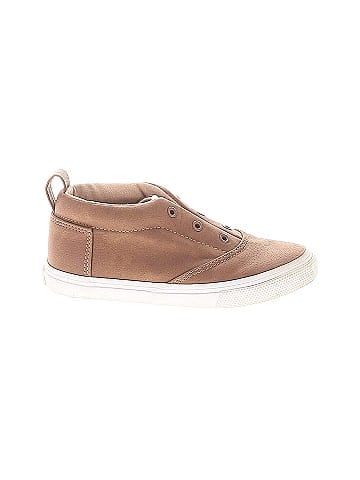 TOMS Sneakers (view 1)
