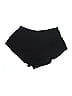Athleta Black Shorts Size XS - photo 1