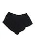 Athleta Black Shorts Size XS - photo 2