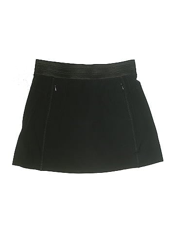 Nanette Lepore Casual Skirt (view 1)