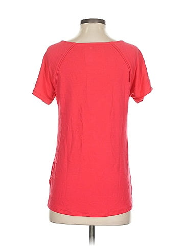 Cupio Short Sleeve Top (view 2)