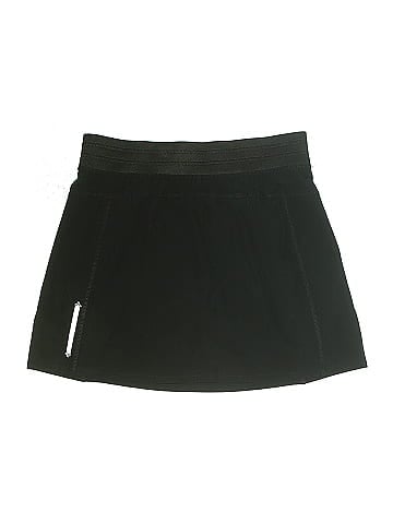 Nanette Lepore Casual Skirt (view 2)