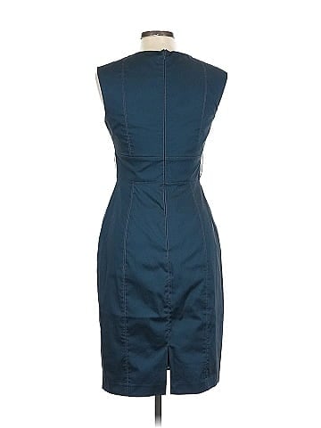 Cache Cocktail Dress (view 2)