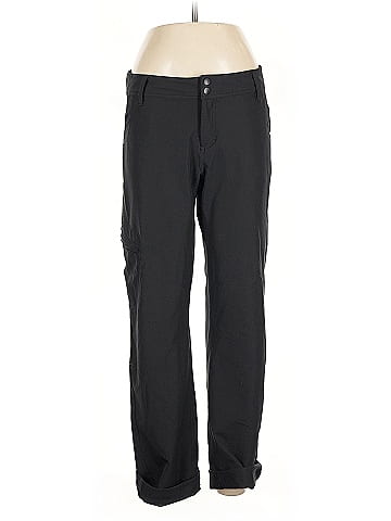 Alpine Design Active Pants (view 1)