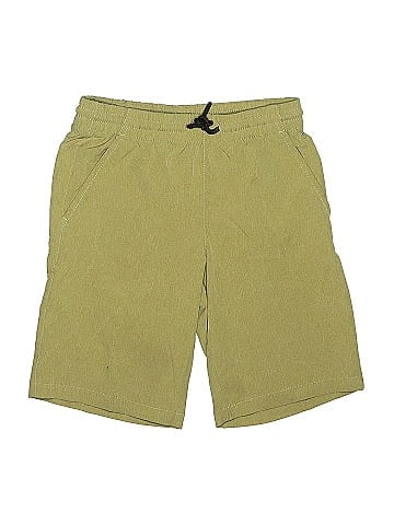 Nautica Athletic Shorts (view 1)