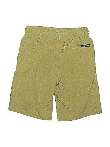 Nautica Athletic Shorts (view 2)