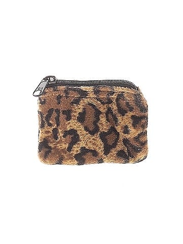 Unbranded Coin Purse (view 1)