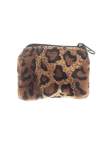 Unbranded Coin Purse (view 2)
