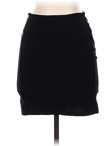 Leith Casual Skirt (view 1)