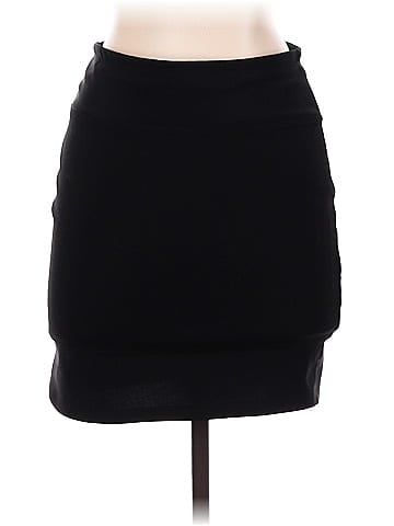 Leith Casual Skirt (view 2)