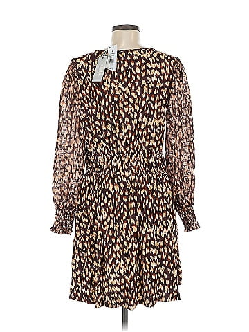 Cupio Casual Dress (view 2)