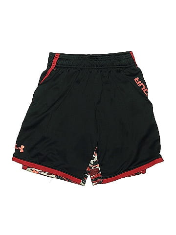 Under Armour Athletic Shorts (view 1)