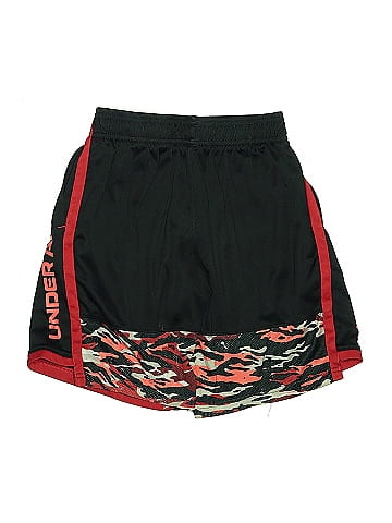 Under Armour Athletic Shorts (view 2)