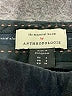 Anthropologie Black Active Pants Size 4 - photo 4