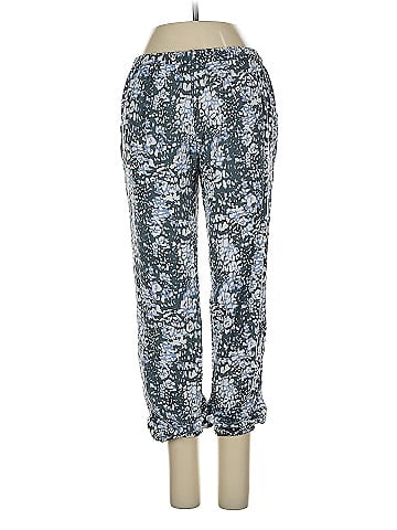 Soft Joie Casual Pants (view 1)