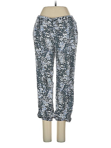 Soft Joie Casual Pants (view 2)