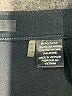 Tahari Solid Black Casual Pants Size 8 - photo 4
