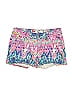 Grane Print Pink Shorts Size 7 - photo 1