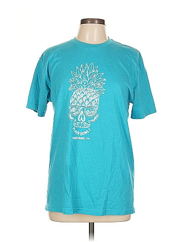 Next Level Apparel Short Sleeve T-Shirt (view 1)