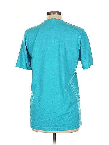 Next Level Apparel Short Sleeve T-Shirt (view 2)