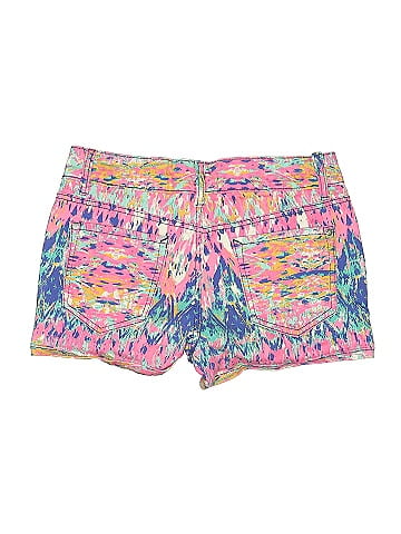 Grane Shorts (view 2)