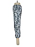 Soft Joie 100% Rayon Paisley Blue Casual Pants Size XS - photo 5