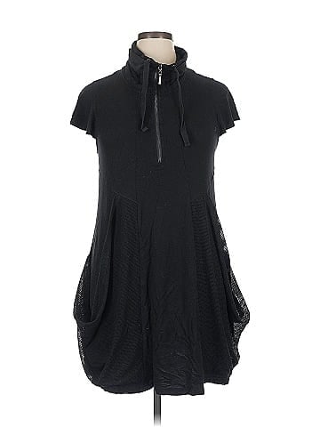 Philosophy Republic Clothing Casual Dress (view 1)