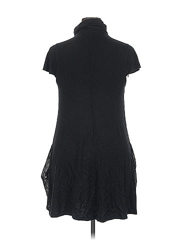Philosophy Republic Clothing Casual Dress (view 2)