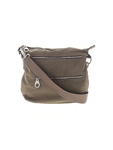 Baggallini Crossbody Bag (view 1)