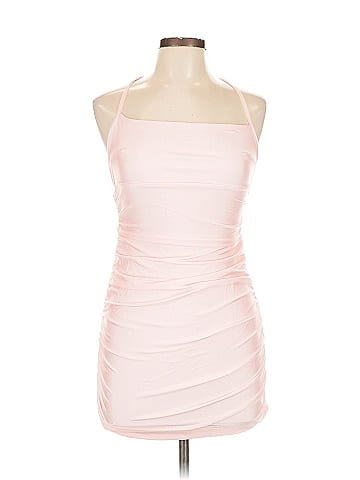 Lucy In The Sky Cocktail Dress (view 1)